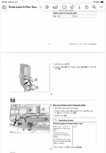 IMG_0800.png IMG_0800.png