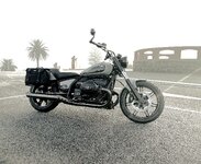 IMG_6322.jpeg