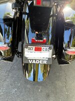 IMG_0556.jpeg