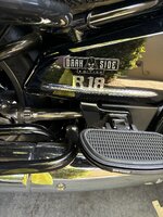 IMG_0555.jpeg