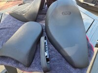 thumbnail (69).jpg