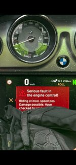 Screenshot_20260610_111922_Photos.jpg