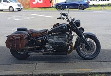 IMG_0493.jpeg