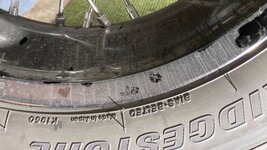 IMG_2540.jpeg IMG_2540.jpeg