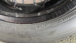 IMG_2547.jpeg IMG_2547.jpeg