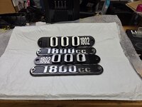 20260614_145628.jpg