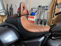 IMG_4888.jpeg