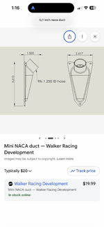 IMG_8320.png IMG_8320.png