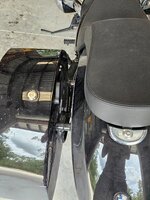 20260610_123911.jpg