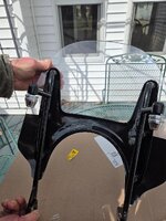 thumbnail (82).jpg