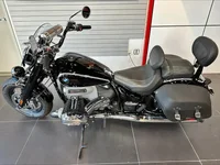 BMW R18 C.webp BMW R18 C.webp