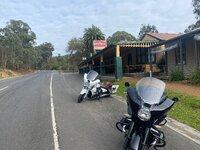 IMG_6257.jpeg