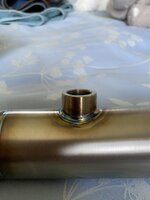 IMG_0993.jpeg