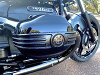 IMG_5566.jpeg