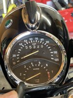 IMG_1963.jpeg IMG_1963.jpeg