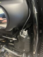 IMG_5784.jpeg