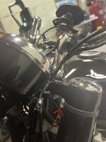IMG_5785.jpeg