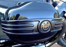 IMG_5566.jpeg