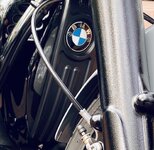 IMG_5951.jpeg