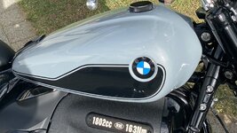 IMG_6313.jpeg