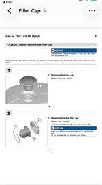 Filler Cap.jpeg