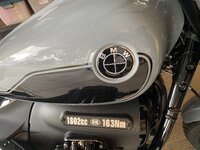 IMG_6386.jpeg