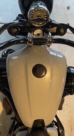 IMG_6401.jpeg
