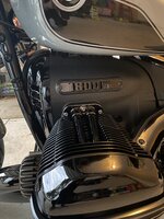 IMG_6399.jpeg