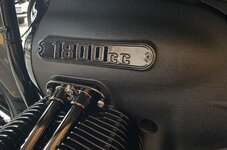 IMG_6398.jpeg