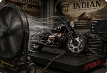 IMG_8449.jpeg
