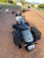 IMG_6407.jpeg