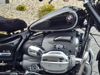 f5f4cfb0-c6b5-4d44-bd21-ca41efef9872.jpeg