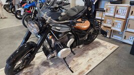 IMG_0588.jpeg