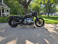 thumbnail (85).jpg