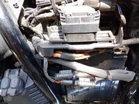 IMG_20260712_123506798_MFNR.jpg
