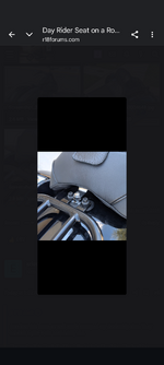 Screenshot_20260713-201258.png