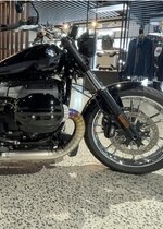 IMG_8531.jpeg