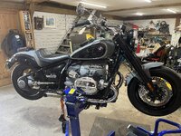 IMG_4535.jpeg