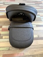 IMG_9159.jpeg