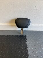 IMG_9153.jpeg