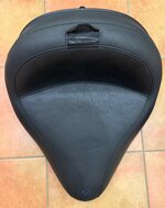 IMG_9128.jpeg