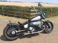 IMG_0605.jpeg