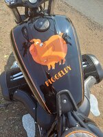 IMG_0606.jpeg