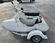 Vespa150Inder.webp Vespa150Inder.webp