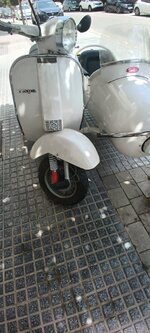 Vespa150CL1.jpg Vespa150CL1.jpg