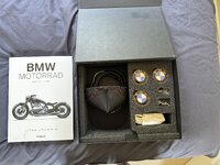 IMG_4765.jpeg