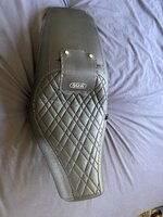 IMG_4762.jpeg