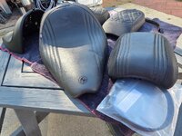 thumbnail (71).jpg