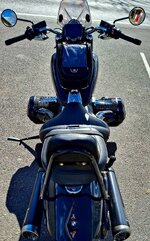20260723_105430.jpg