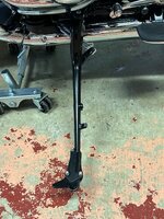 IMG_3762.jpeg